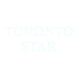 toronto-star-removebg-preview